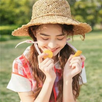王者远征九游版下载